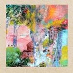 6bef5c1a-dd53-4c5e-a645-5c47a2b47987