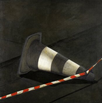 4c4165c9-8f5e-4e10-b01d-4d3740b26e1a