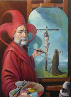 9486f892-96c5-44cc-b622-a640c2475f0e