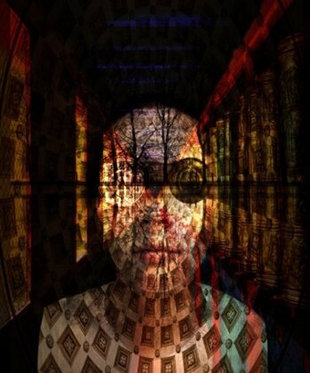 437ee1ed-52f6-46a5-b7ff-9c3c5f9be2d3