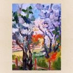 85080f81-c40b-46e8-b5fc-7df57aabb918