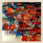 963cba98-a94c-4d7f-b701-2ebe44ebb3f8