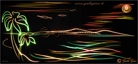 de1d3804-9c31-4ee0-a50a-17f2e411a050