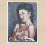 ff70bba6-e32b-4418-b2d6-96acca2828f5