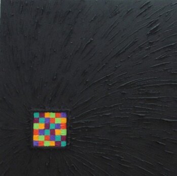 e82cf867-634f-48c3-93ed-802500c63312