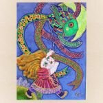 6a9bdb36-2e51-46d5-8013-1ab8bbcbd52c