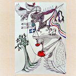 2df1fd87-f165-412e-866c-8fbe88448891