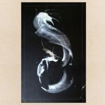 2bc0c4e4-bbe0-406d-b8e0-7a13bde8e436