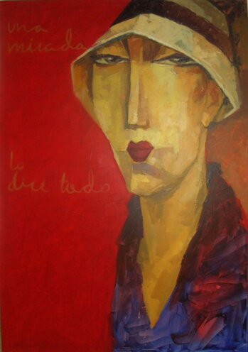 d708939a-20fe-4d1c-8e37-09cb9258cfe3