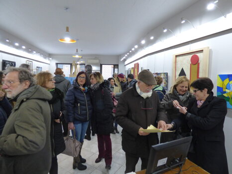 324106ce-51d8-4905-a345-30901534ddd6