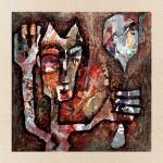 a82b4296-f75c-4a4f-9cea-1673467e1cc3