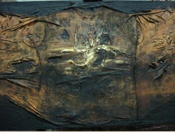 34290fa5-0e76-4f9f-9cf7-9d2d6268debb