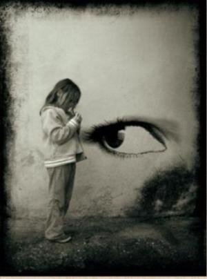 e40434a1-03a1-4959-b295-2271d7a7fc5c