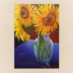 6b7159a8-2257-4562-abe2-144a43d00a1b