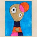 f3975b0d-a326-46ef-9782-95770de1ff4b