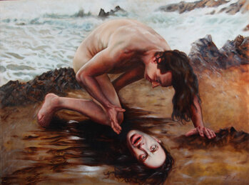 615d11db-0748-49ab-873b-66ffc8c84815