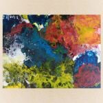 c73951fb-bfa6-45d8-8158-7f9f516836c9