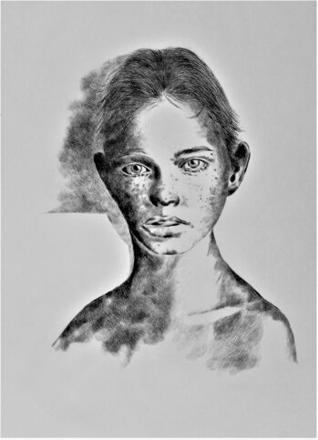 f2b64b48-6c65-4bf5-866c-725d0f4d2ad5