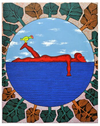 4558a79d-d3c9-4791-8469-fcb6add02e5f