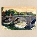 17848c57-fa25-41f9-abed-f3ed1cbee8fb