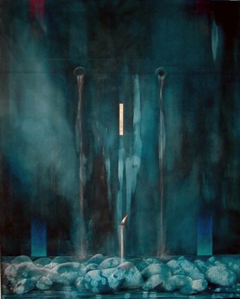 647f2f09-ec68-46fc-9e54-8aad8e96fa12