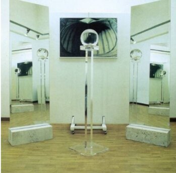 4f7a215a-0001-4f5e-b86f-fe8a28f4f68f