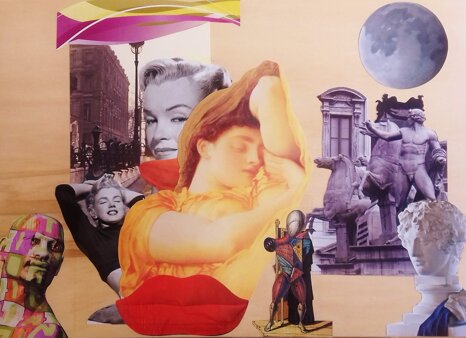 1e6f6274-596d-454c-836a-a5e1aba365aa