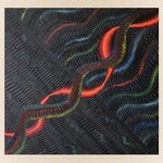 e55f2247-8f3a-40f7-9f8f-5f04453a86f4