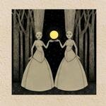 58b54485-0978-43ac-8b9e-563e6c9d20be