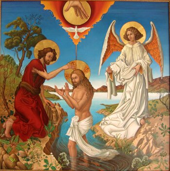 2f4994c4-a363-4754-abe8-8720e2385f6b