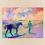 27d41ff6-2d1e-48b3-91ba-e98405b6e02a