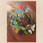 e1c80ffa-b7f2-447b-941c-639a9da532a4