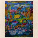 9aa23e09-6cb3-43a1-9ff2-a6169eb94ecc