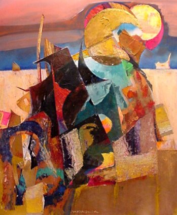 813158bc-1bcb-4c5c-ae51-bdbb4c7eda97