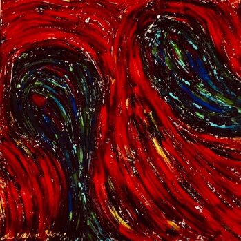 b1c5089a-8250-406c-be21-202e2c4e8470