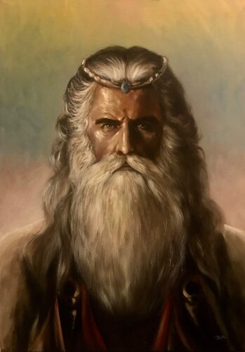 38606d2c-736f-450f-8faa-9e2a30694b40