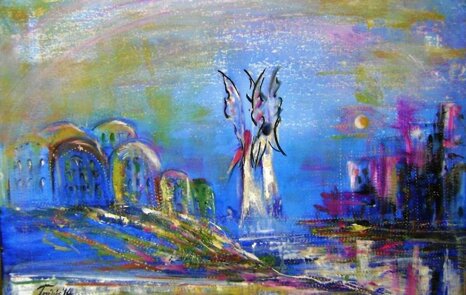 f567ee36-2ea4-40b4-8757-a28a9c8e7451