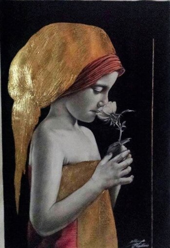 79deebab-1f45-4f79-80ae-cad961a776eb