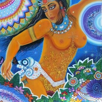 935b235e-cd63-46dd-b6fa-36489c2ae546