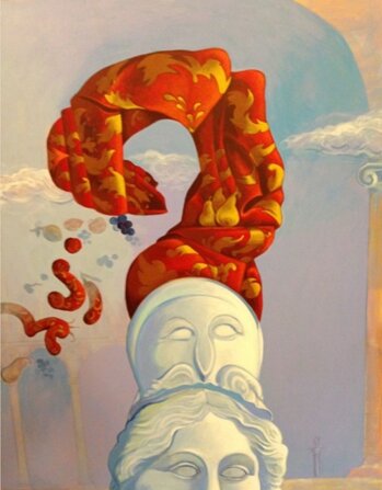 12f6b693-bbb0-4726-b6a4-4f2e214e6c51