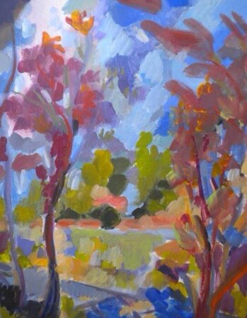 742662a1-99da-4612-a418-f197490b4327