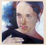 60d55168-06be-4191-b43d-38d0f0ad606c