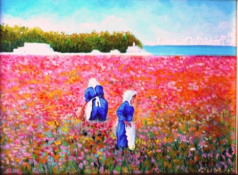 f0ee5e7b-e85c-4805-9da6-512dee3283e6