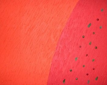 2f80212c-3c98-44ae-a011-25d0819546ed