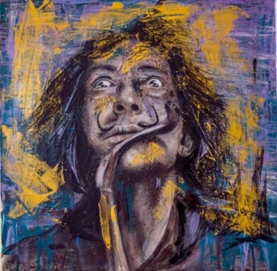 5218a899-16dd-4dfe-a7ed-6bac649f442a