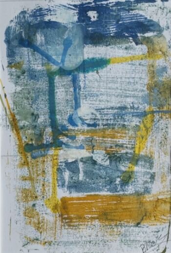 bd6c6492-de6a-452d-8687-70d049d3b6c6