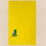 c56e3804-201d-4727-8e95-298d11fd4172