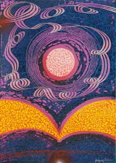 f6697c68-45c4-4196-8565-163cb2b3a8b9