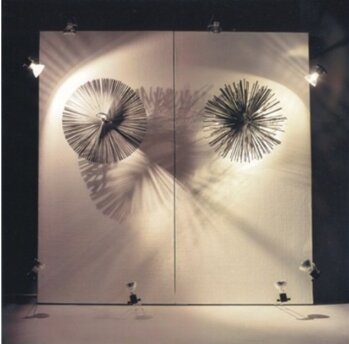 db40c174-4318-4982-92d2-2cc79d4c8d12