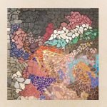 b47c7479-710f-4be3-8e88-e064ed102ad7